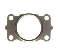Ajusa 01056200, Joint turbo