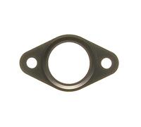 Joint, Vanne Egr Ajusa 01059400