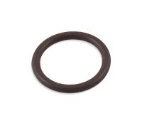 AJUSA 01063400 Joint de filtre à huile