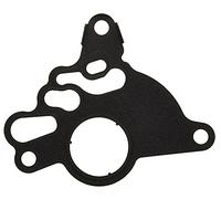 AJUSA 01078900 Joint d'étanchéité pompe à carburant joint Compatible avec VW Golf V 3/5 portes 1K1 Touran I 1T1, 1T2 Passat B6 Variant 3C5 Golf Plus/Crossgolf 5M1, 521 Passat B6 Berline 3C2, AUDI