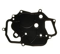 Ajusa 01116500, Joint d'étanchéité, filtre à huile