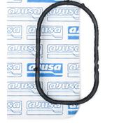 AJUSA 01119600 Joint, pompe à vide