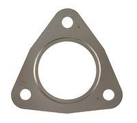 AJUSA 01119900 Joint d'étanchéité, tuyau d'échappement