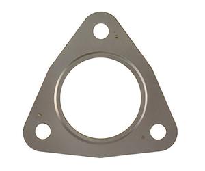 AJUSA 01119900 Joint d'étanchéité, tuyau d'échappement