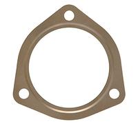 AJUSA 01123400 Joint d'étanchéité, tuyau d'échappement