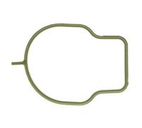 Ajusa 01127500, Joint, manchon de vanne papillon