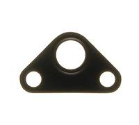 Ajusa 01128100 Vannes EGR