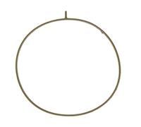 Ajusa 01137100 Joint de boîtier d'eau pour corps d'accélérateur