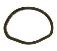 AJUSA 01137600 Joint d'étanchéité filtre à huile