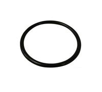 AJUSA Joint de filtre à air 01141100