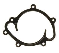 Ajusa 01141600, Joint d'étanchéité, pompe à eau