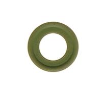 Ajusa 01148400 Bague D'étanchéité Bouchon de Vidange D'huile Fileté