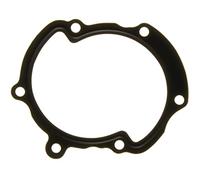 Ajusa 01154400, Joint d'étanchéité, pompe à eau