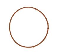 Ajusa 01161000, Joint, manchon de vanne papillon