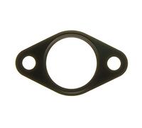 Ajusa 01161300, Joint, vanne egr