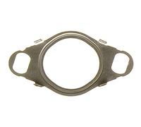 Ajusa 01164700 Vannes EGR