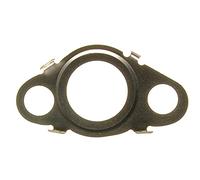 Joint d'étanchéité, vanne EGR AJUSA 01168900