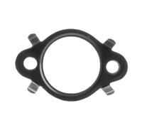 AJUSA 01169000 Vannes EGR