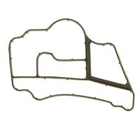 Ajusa 01174000, Joint d'étanchéité, filtre à huile