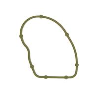 Ajusa 01174500, Joint, manchon de vanne papillon