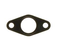 Ajusa 01176300 Vannes EGR