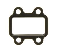 Ajusa Joint d'étanchéité de vanne EGR 01176500