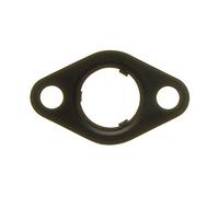 Ajusa 01176600 Vannes EGR