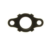 Ajusa Joint 01176700 pour vanne EGR