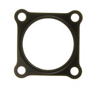 Ajusa 01176800, Joint, manchon de vanne papillon