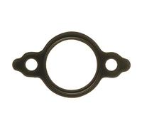 Ajusa 01179300 Vannes EGR