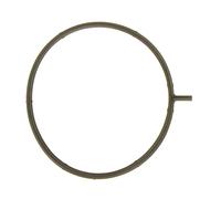 Ajusa 01182500, Joint, manchon de vanne papillon