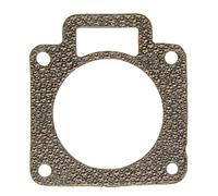 Ajusa 01186100, Joint, manchon de vanne papillon