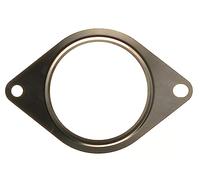 AJUSA 01191000 Joint d'étanchéité, tuyau d'échappement