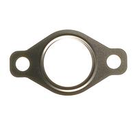 Joint d'étanchéité, vanne EGR AJUSA 01193200