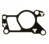 Ajusa 01199000 Vannes EGR