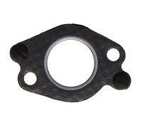 AJUSA 01210800 Joint, soupape EGR