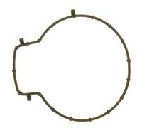 Ajusa 01215500, Joint, manchon de vanne papillon