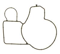 Ajusa 01216400, Joint d'étanchéité, pompe à eau