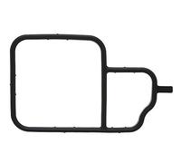 Joint, pompe à eau AJUSA 01216500