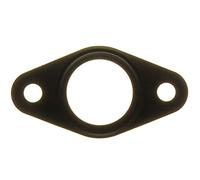 Ajusa 01217200 Vannes EGR