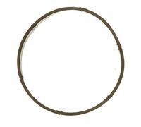 Ajusa 01217300, Joint, manchon de vanne papillon