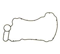 Ajusa 01225800, Joint d'étanchéité, filtre à huile