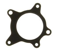 Ajusa 01231400, Joint d'étanchéité, pompe à eau