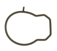 Ajusa 01231500, Joint, manchon de vanne papillon