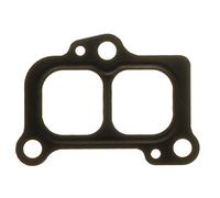 Ajusa 01236100, Joint, vanne egr