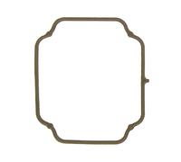 Ajusa 01237300, Joint, manchon de vanne papillon