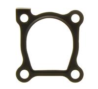 Ajusa 01242700, Joint, manchon de vanne papillon