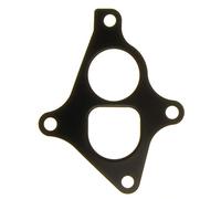 Ajusa 01243000, Joint, manchon de vanne papillon