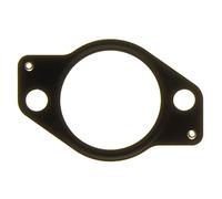 Ajusa 01245200 Vannes EGR