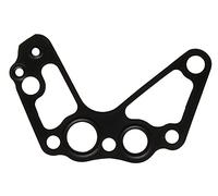 Ajusa 01250700, Joint d'étanchéité, pompe à huile